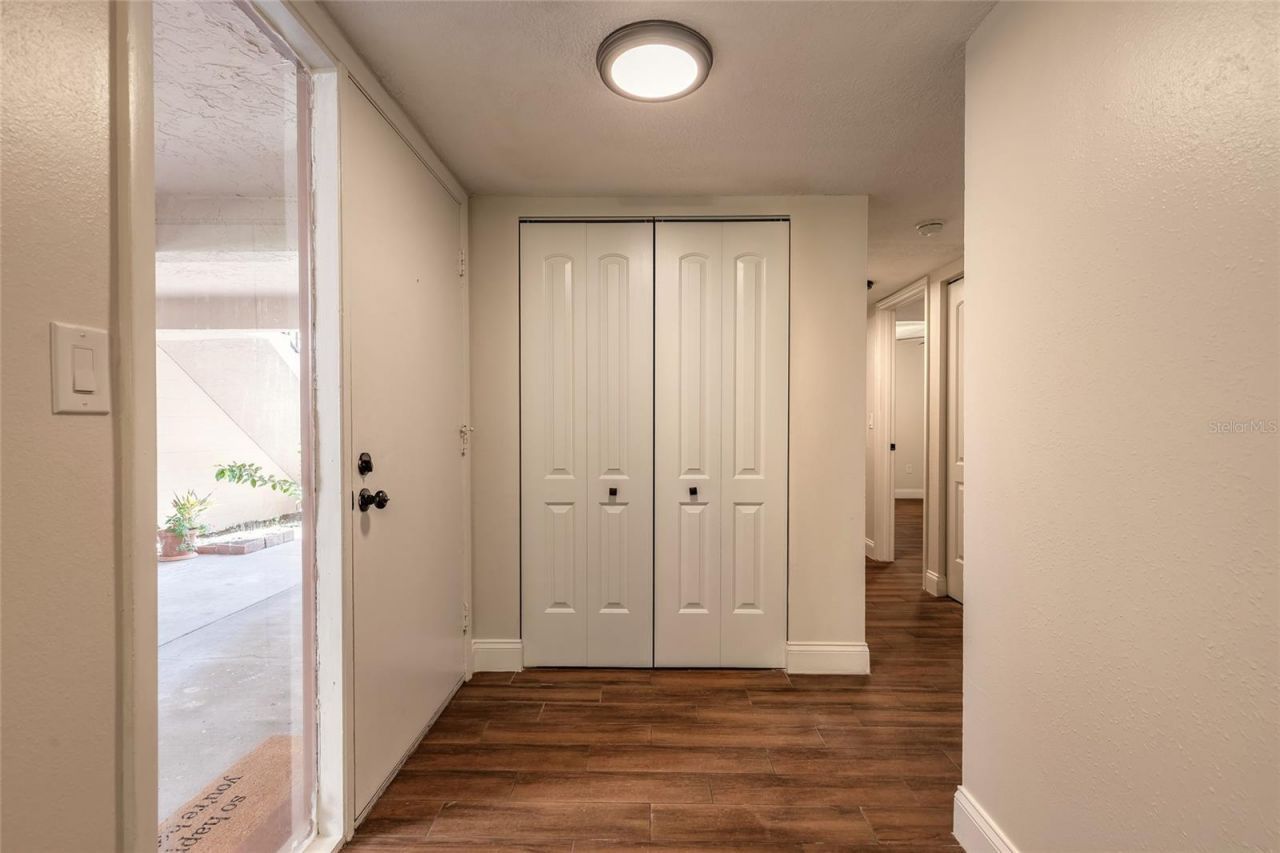 150 Wax Myrtle Woods Court, Unit 2A, Deltona, FL 32725 Photo