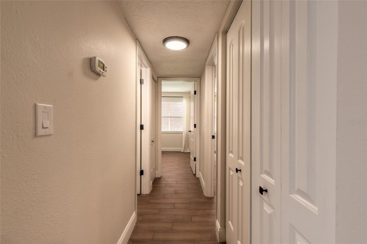 150 Wax Myrtle Woods Court, Unit 2A, Deltona, FL 32725 Photo