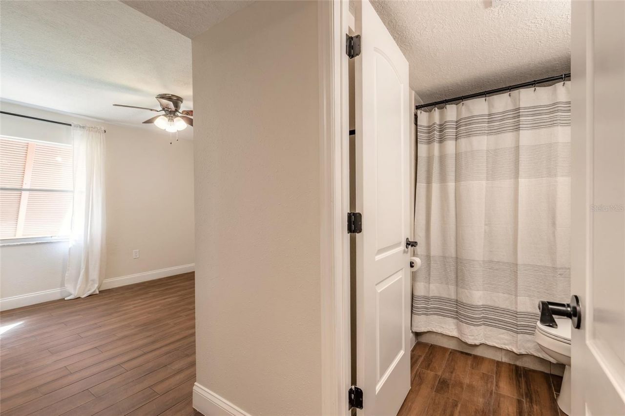 150 Wax Myrtle Woods Court, Unit 2A, Deltona, FL 32725 Photo