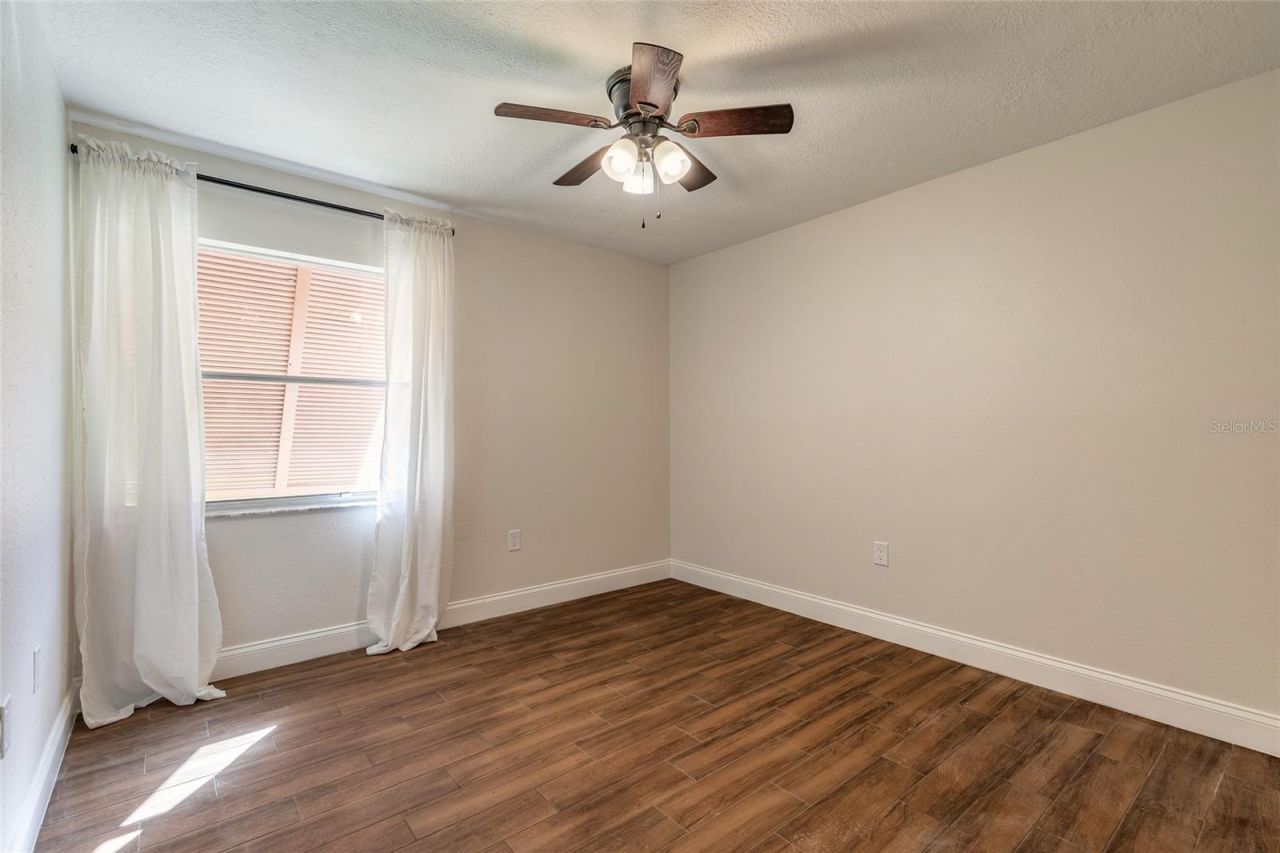 150 Wax Myrtle Woods Court, Unit 2A, Deltona, FL 32725 Photo
