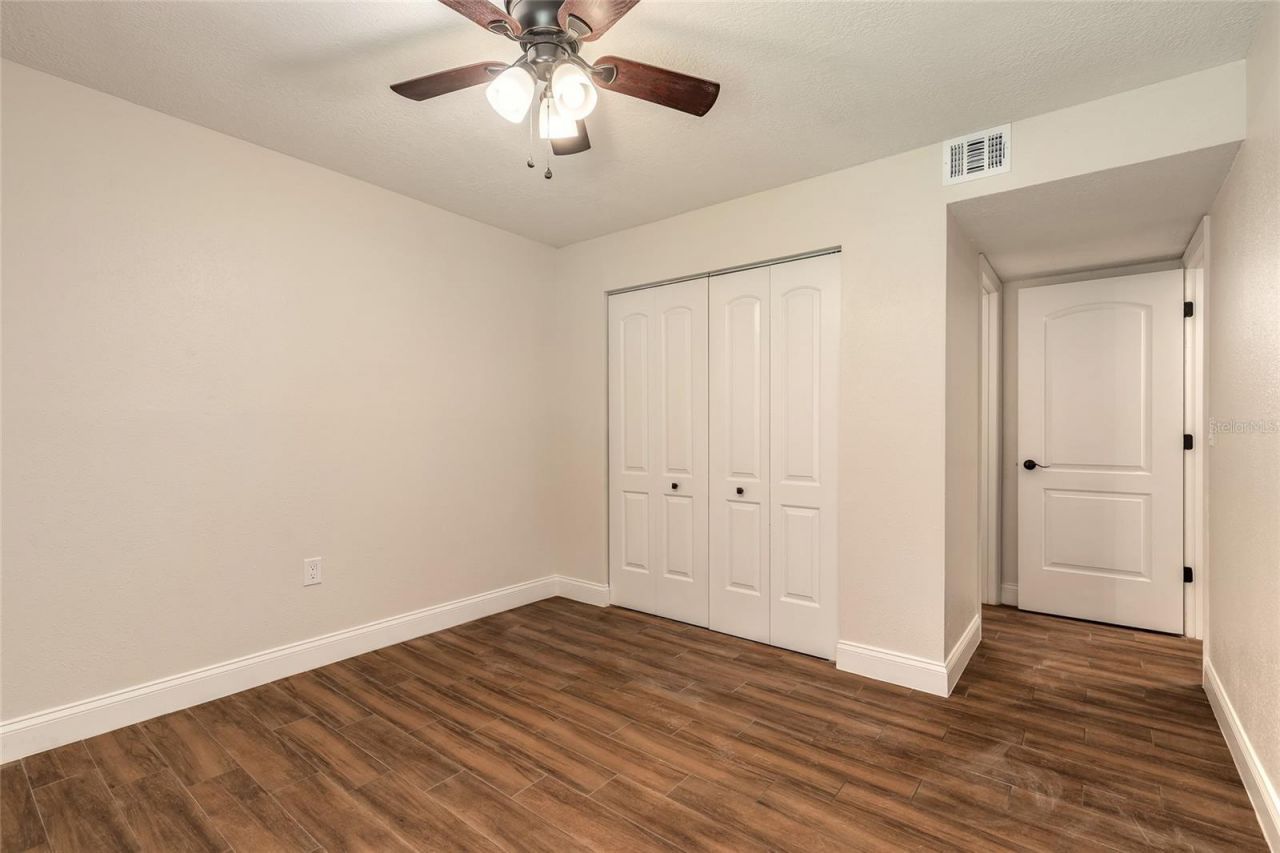 150 Wax Myrtle Woods Court, Unit 2A, Deltona, FL 32725 Photo