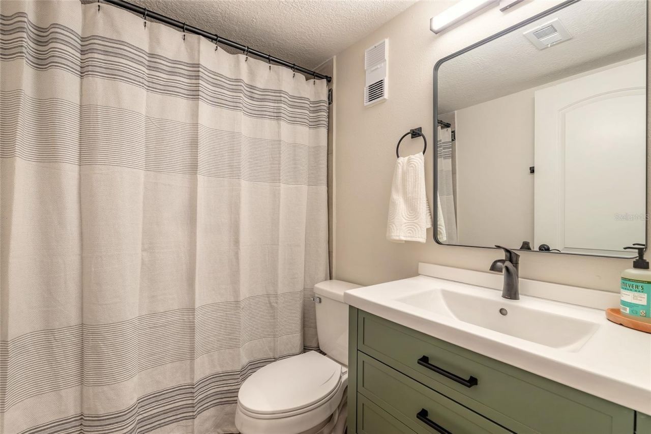 150 Wax Myrtle Woods Court, Unit 2A, Deltona, FL 32725 Photo
