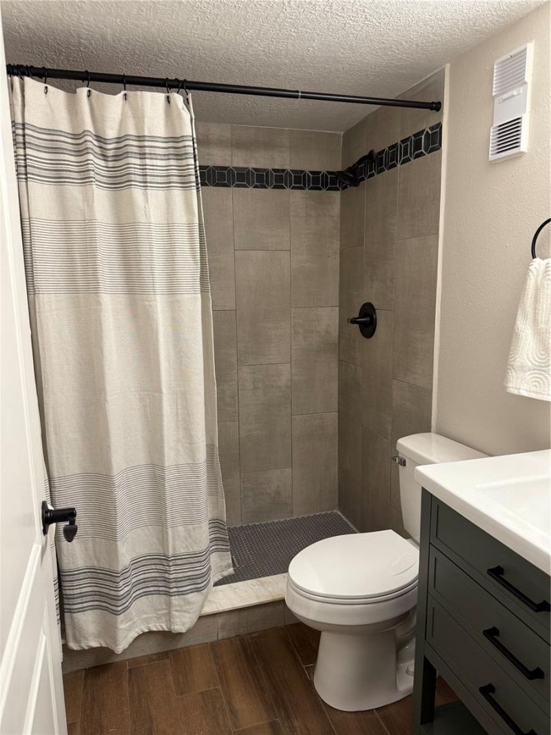 150 Wax Myrtle Woods Court, Unit 2A, Deltona, FL 32725 Photo
