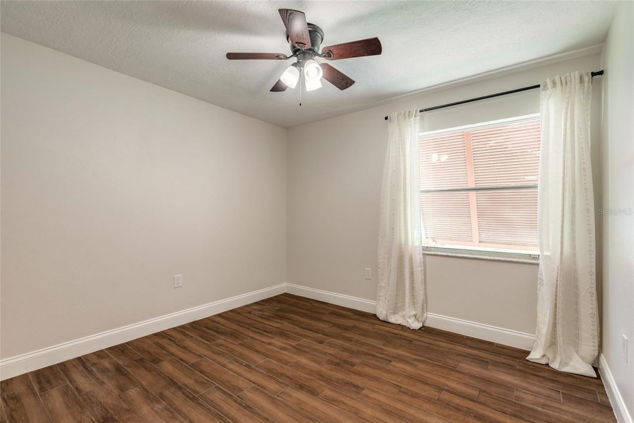 150 Wax Myrtle Woods Court, Unit 2A, Deltona, FL 32725 Photo