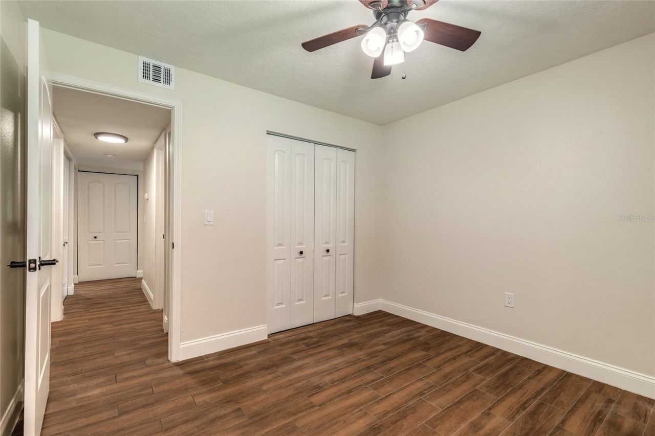 150 Wax Myrtle Woods Court, Unit 2A, Deltona, FL 32725 Photo