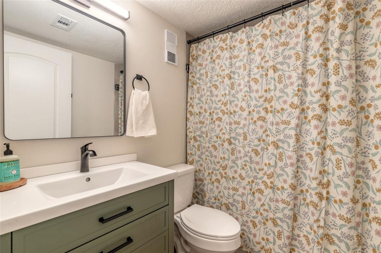 150 Wax Myrtle Woods Court, Unit 2A, Deltona, FL 32725 Photo
