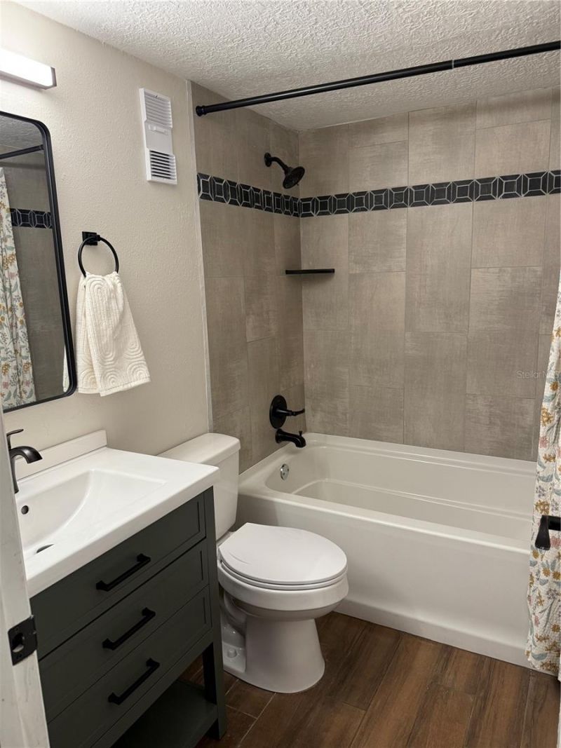 150 Wax Myrtle Woods Court, Unit 2A, Deltona, FL 32725 Photo