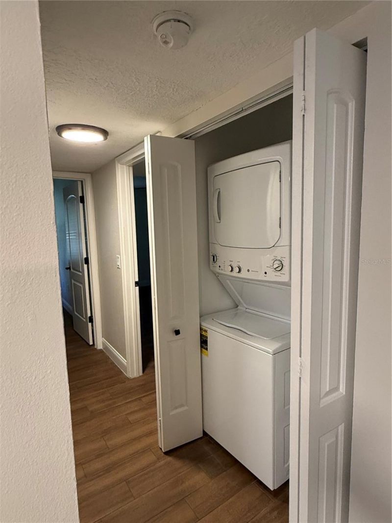 150 Wax Myrtle Woods Court, Unit 2A, Deltona, FL 32725 Photo