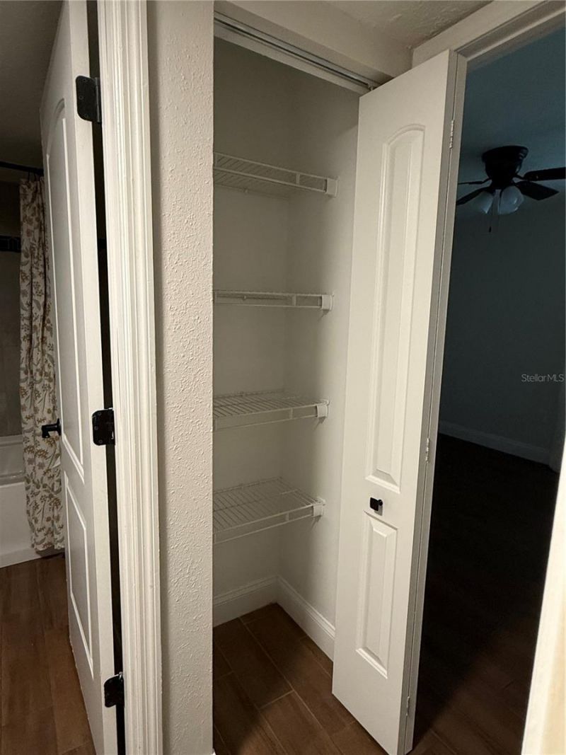 150 Wax Myrtle Woods Court, Unit 2A, Deltona, FL 32725 Photo