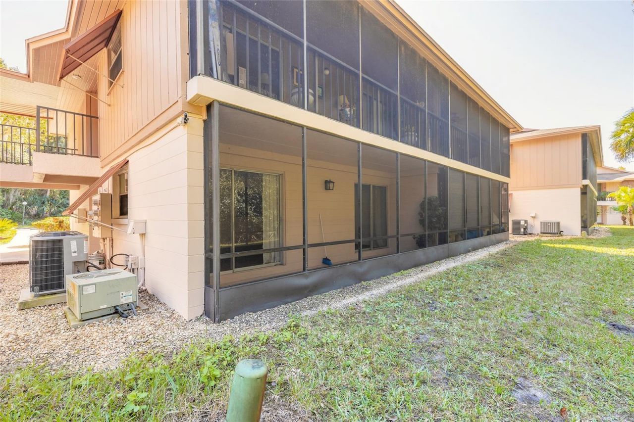 150 Wax Myrtle Woods Court, Unit 2A, Deltona, FL 32725 Photo