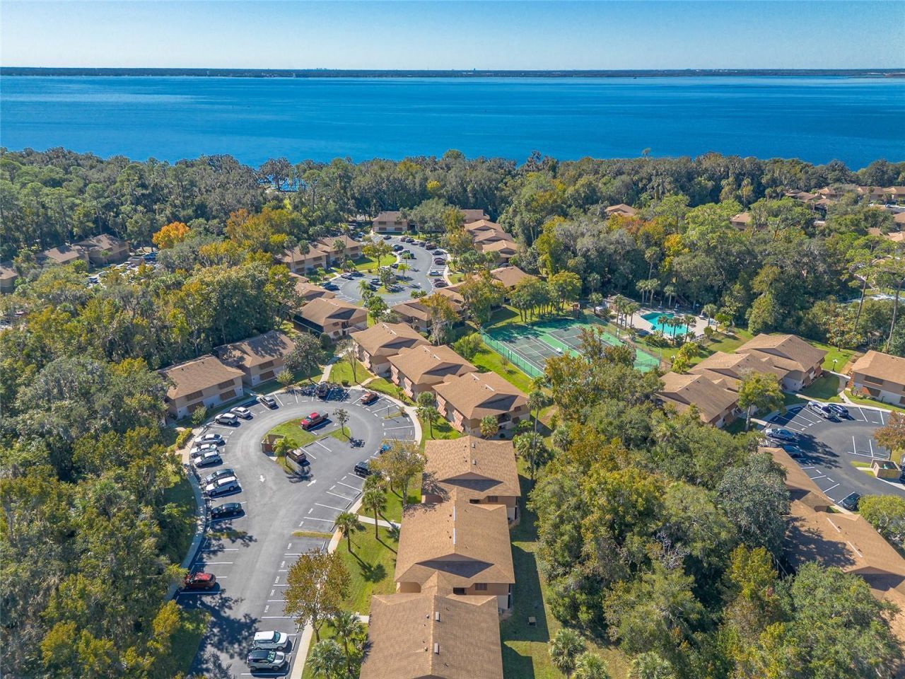 150 Wax Myrtle Woods Court, Unit 2A, Deltona, FL 32725 Photo
