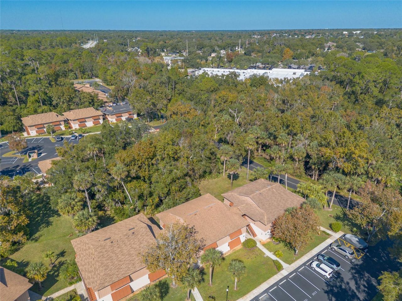 150 Wax Myrtle Woods Court, Unit 2A, Deltona, FL 32725 Photo
