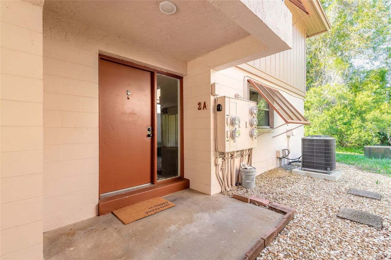 150 Wax Myrtle Woods Court, Unit 2A, Deltona, FL 32725 Photo
