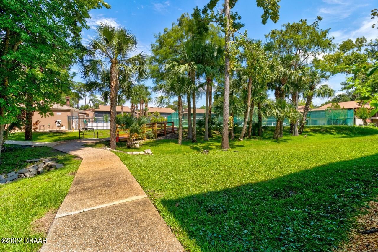 150 Wax Myrtle Woods Court, Unit 2A, Deltona, FL 32725 Photo
