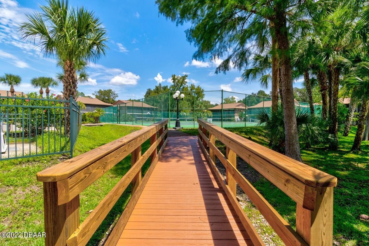 150 Wax Myrtle Woods Court, Unit 2A, Deltona, FL 32725 Photo
