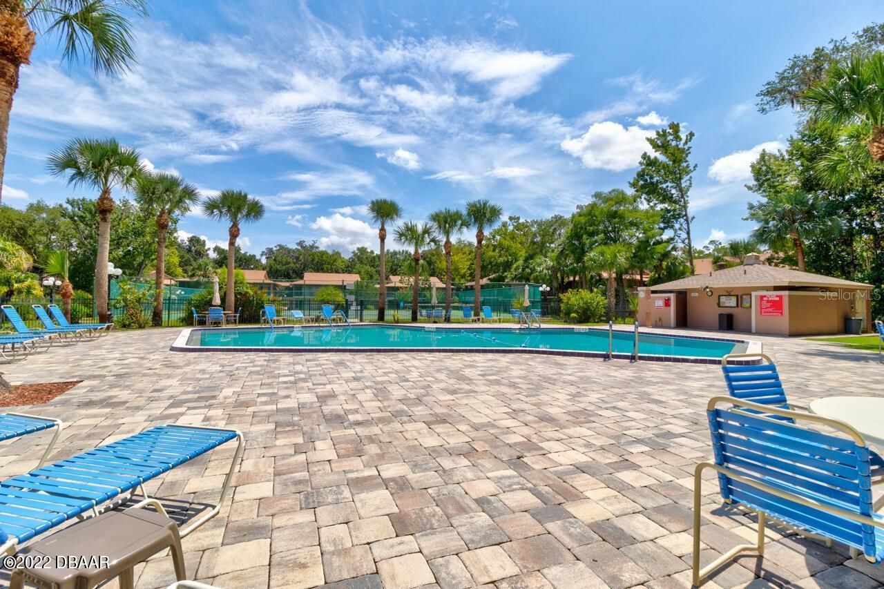 150 Wax Myrtle Woods Court, Unit 2A, Deltona, FL 32725 Photo