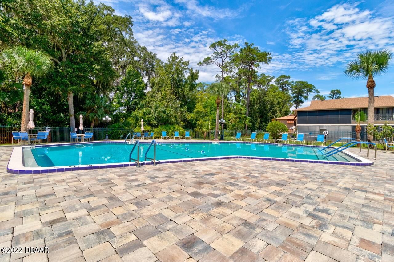 150 Wax Myrtle Woods Court, Unit 2A, Deltona, FL 32725 Photo