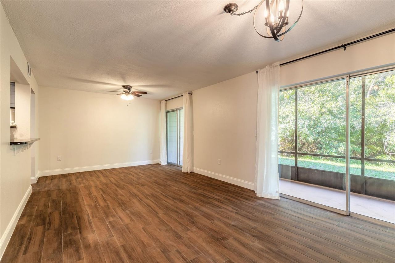 150 Wax Myrtle Woods Court, Unit 2A, Deltona, FL 32725 Photo