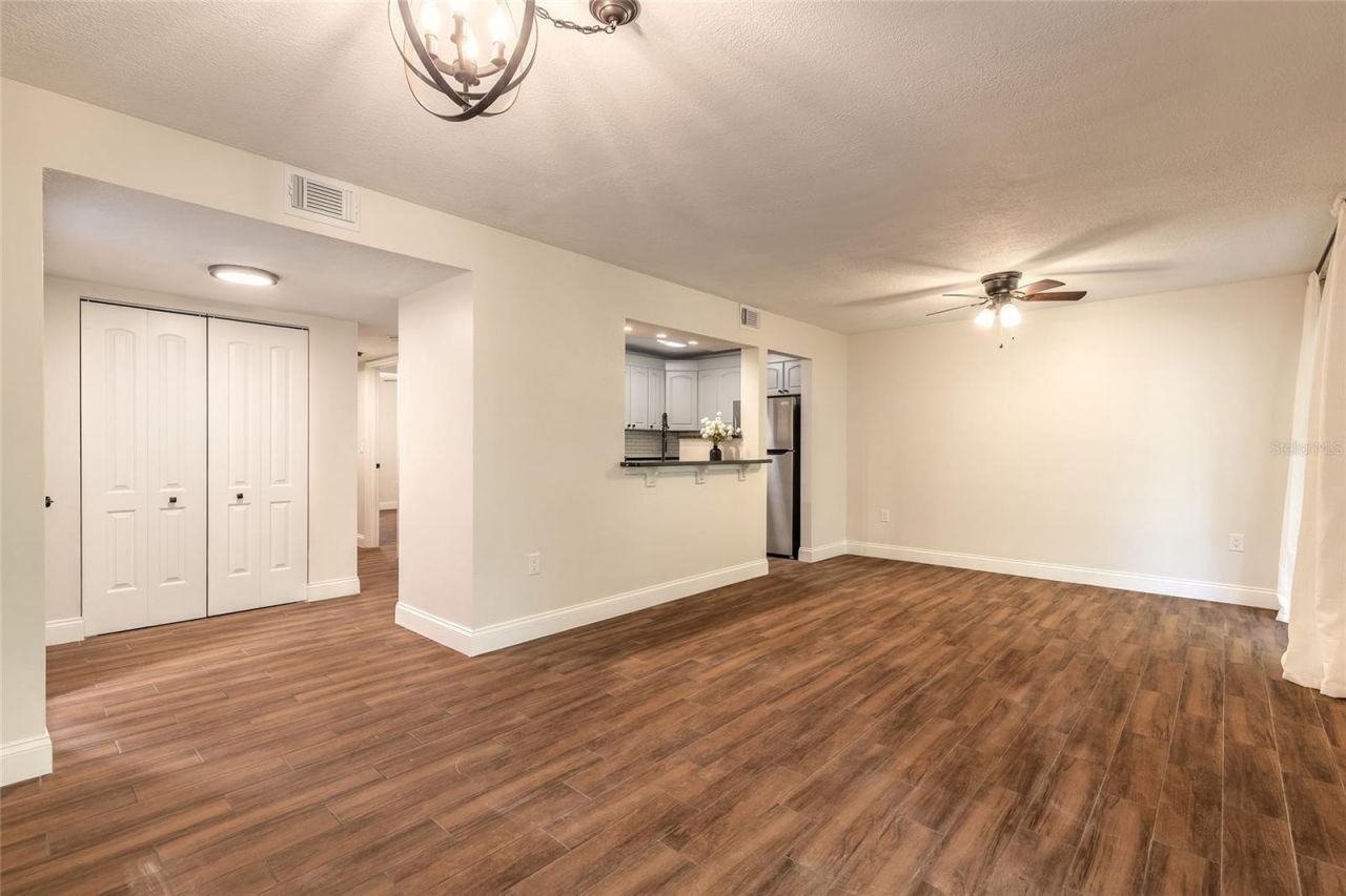 150 Wax Myrtle Woods Court, Unit 2A, Deltona, FL 32725 Photo