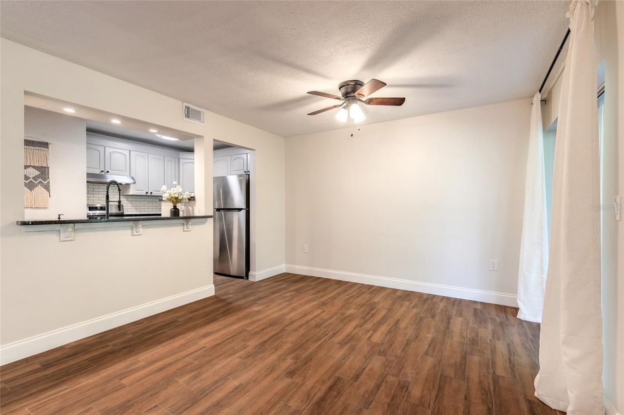 150 Wax Myrtle Woods Court, Unit 2A, Deltona, FL 32725 Photo