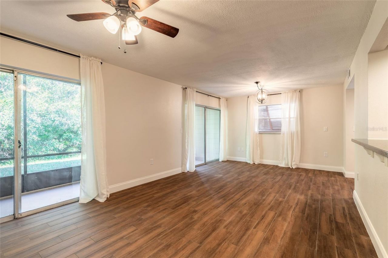 150 Wax Myrtle Woods Court, Unit 2A, Deltona, FL 32725 Photo