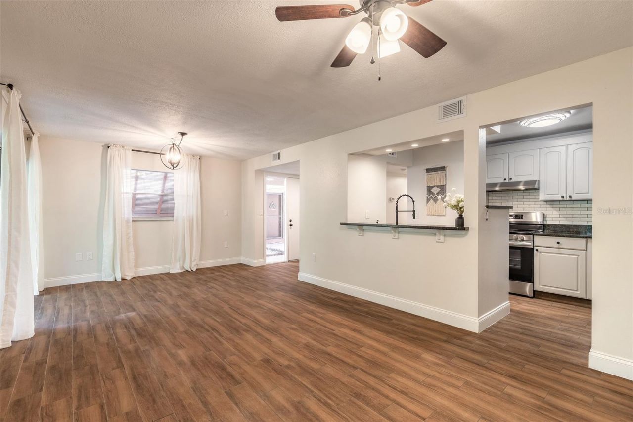 150 Wax Myrtle Woods Court, Unit 2A, Deltona, FL 32725 Photo