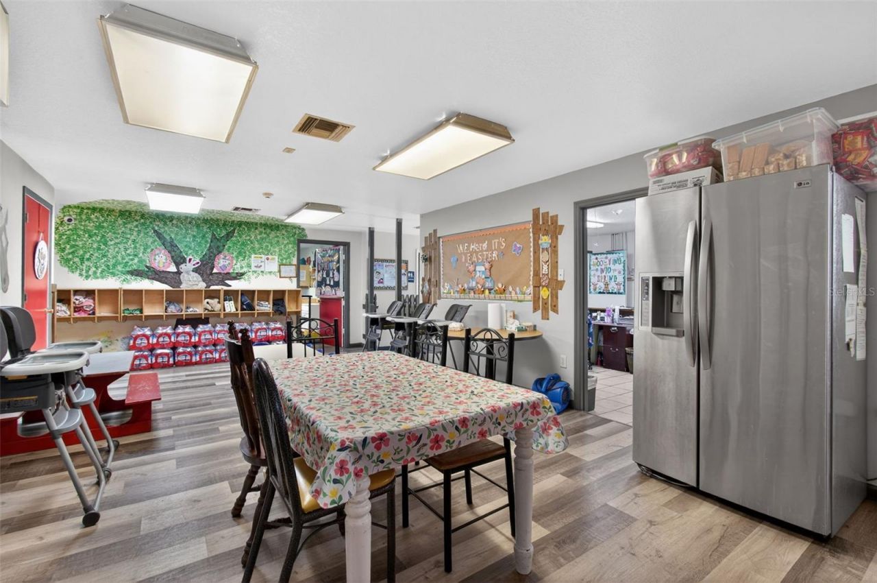 951 E Hathaway Avenue , Bronson, FL 32621 Photo