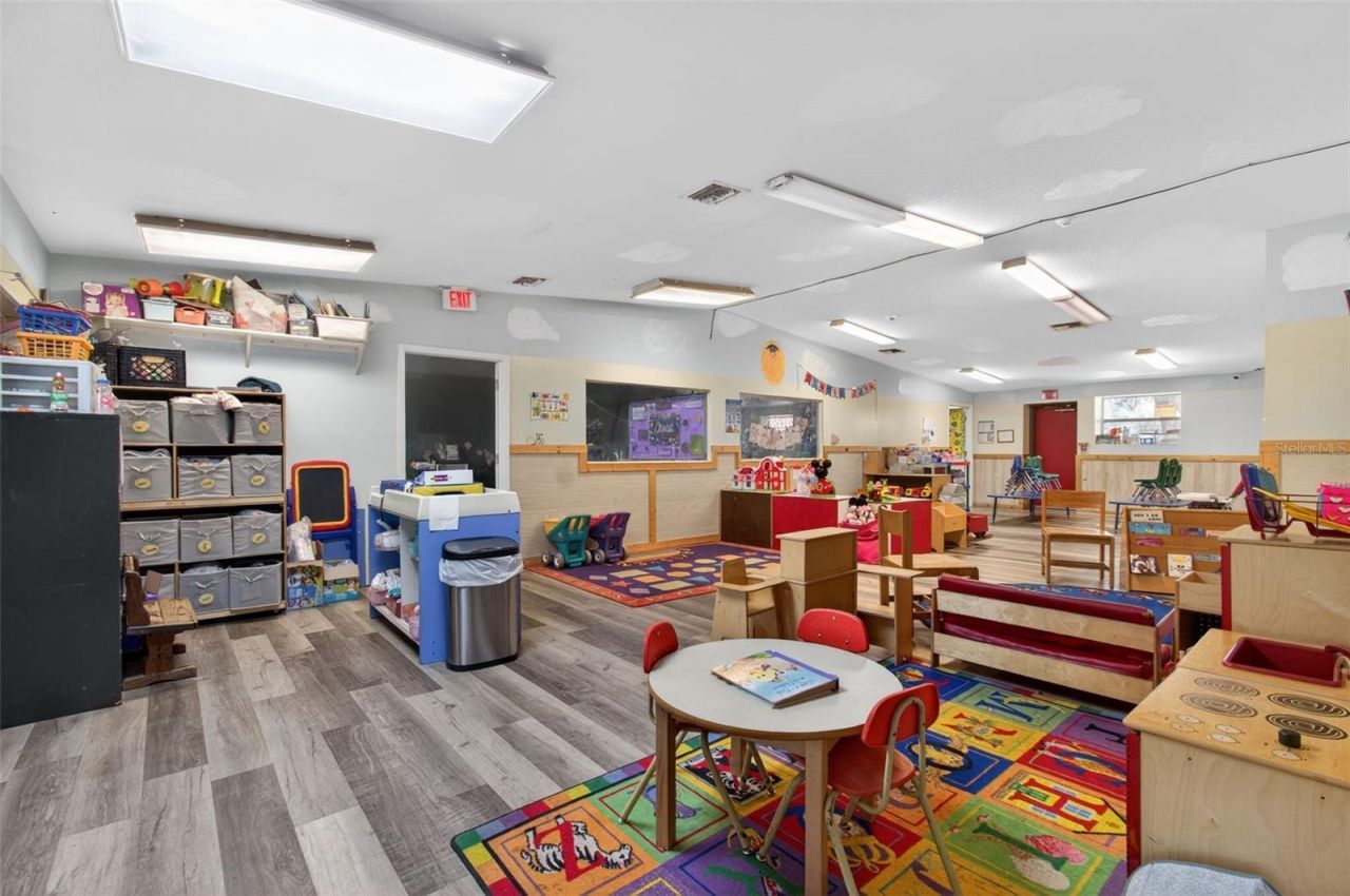 951 E Hathaway Avenue , Bronson, FL 32621 Photo