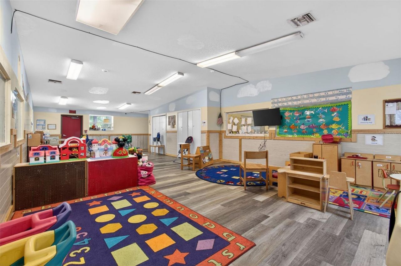 951 E Hathaway Avenue , Bronson, FL 32621 Photo