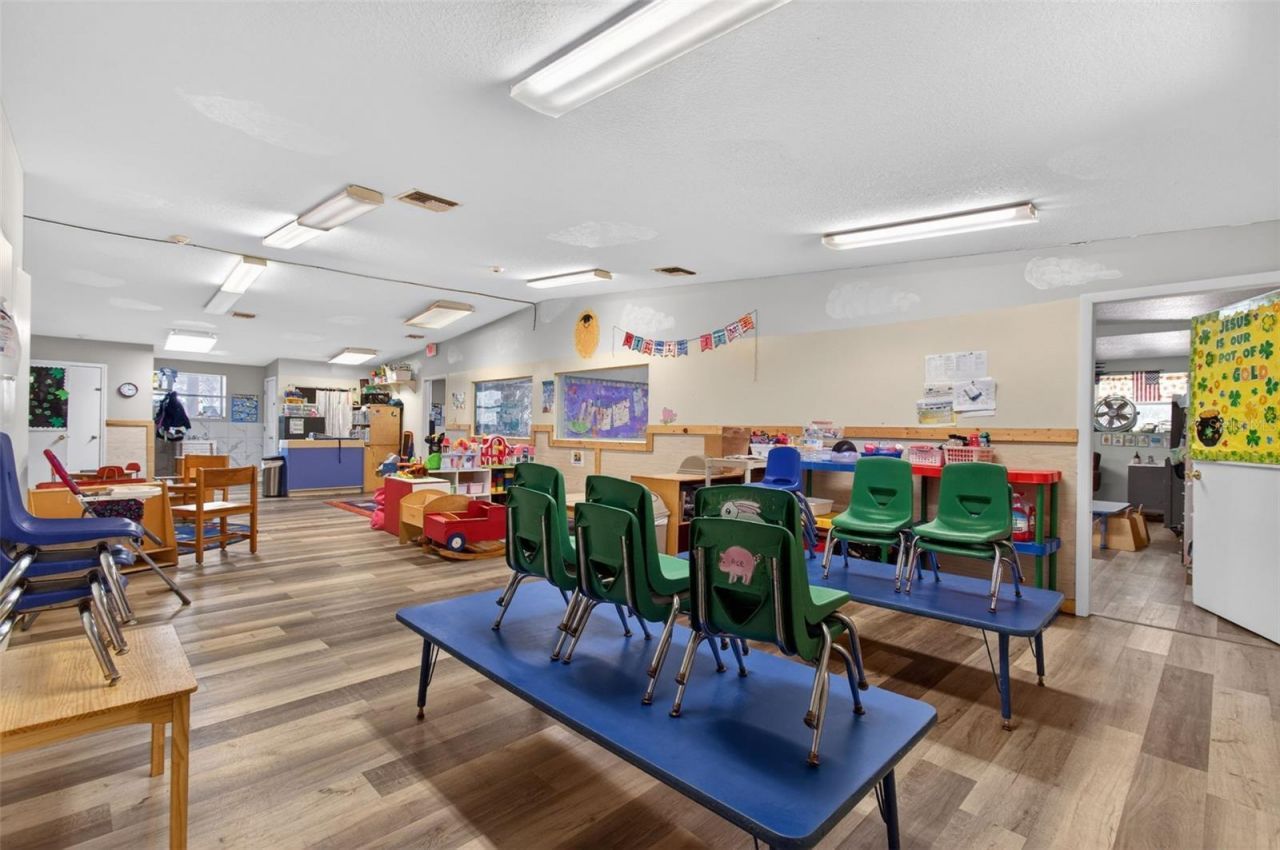 951 E Hathaway Avenue , Bronson, FL 32621 Photo