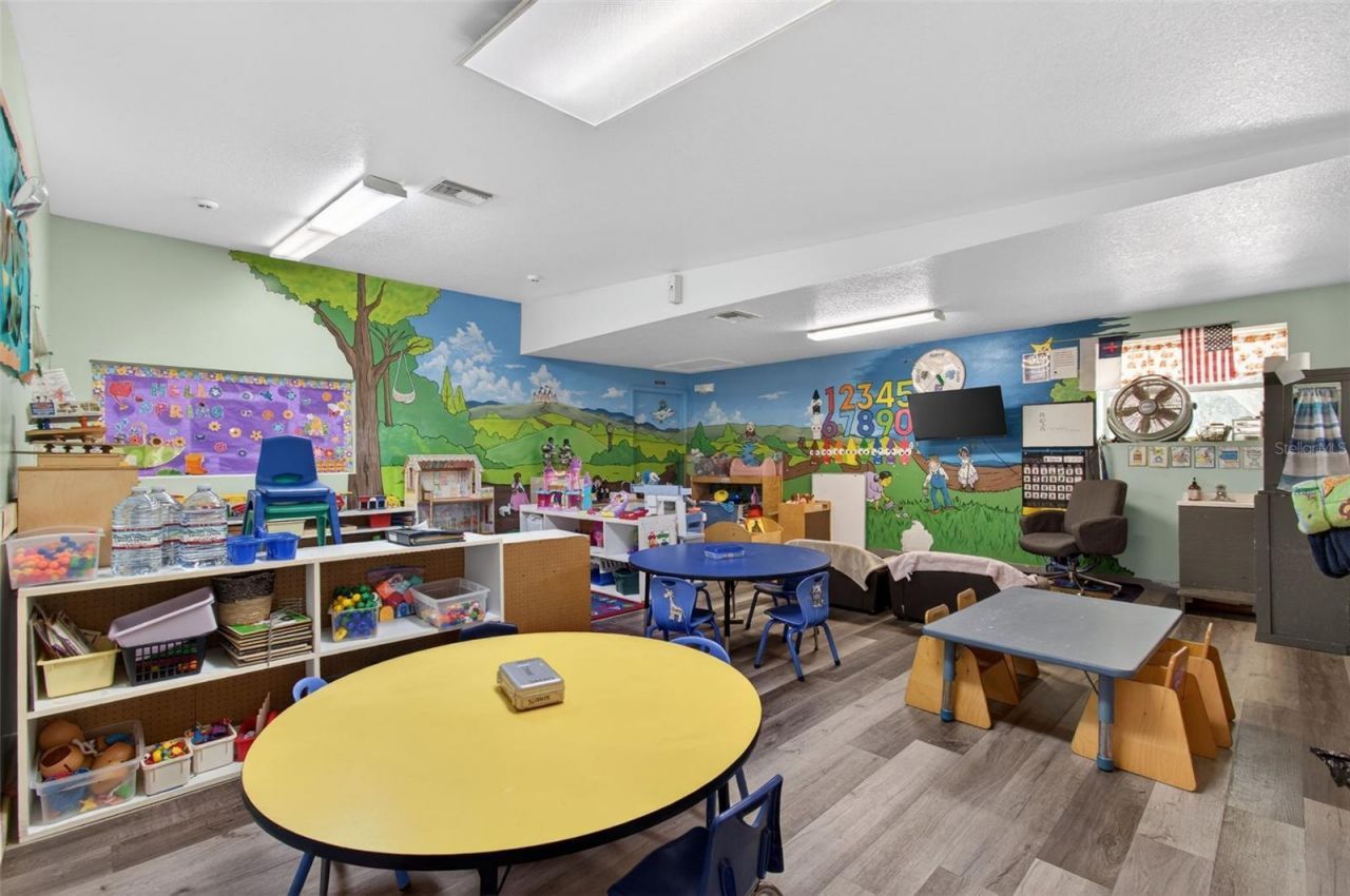 951 E Hathaway Avenue , Bronson, FL 32621 Photo