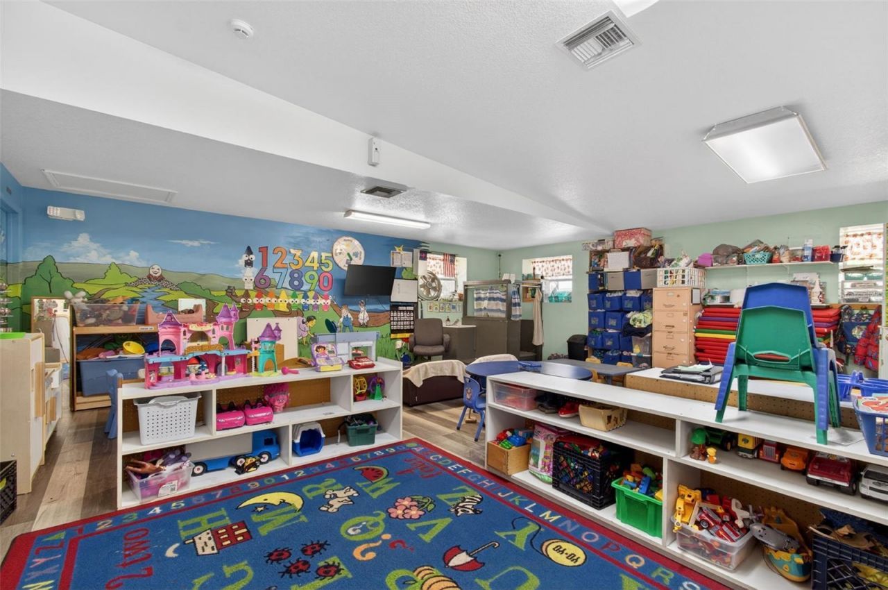 951 E Hathaway Avenue , Bronson, FL 32621 Photo