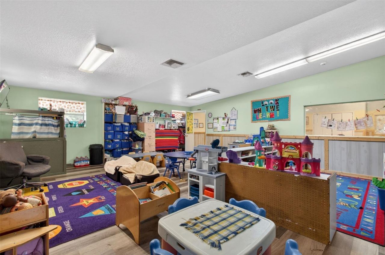 951 E Hathaway Avenue , Bronson, FL 32621 Photo