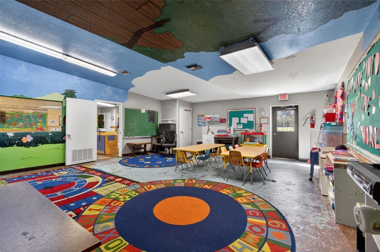 951 E Hathaway Avenue , Bronson, FL 32621 Photo