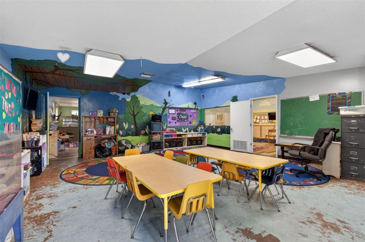 951 E Hathaway Avenue , Bronson, FL 32621 Photo