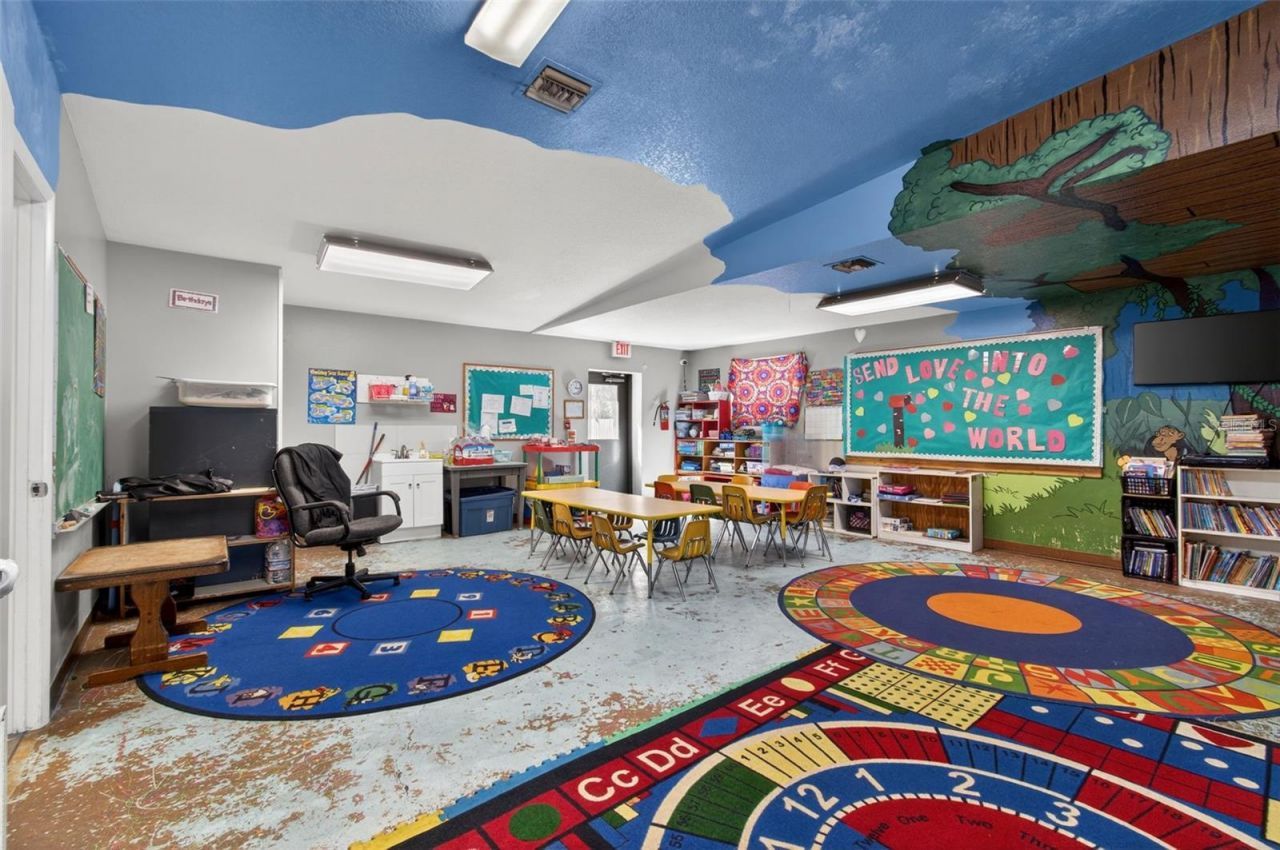 951 E Hathaway Avenue , Bronson, FL 32621 Photo