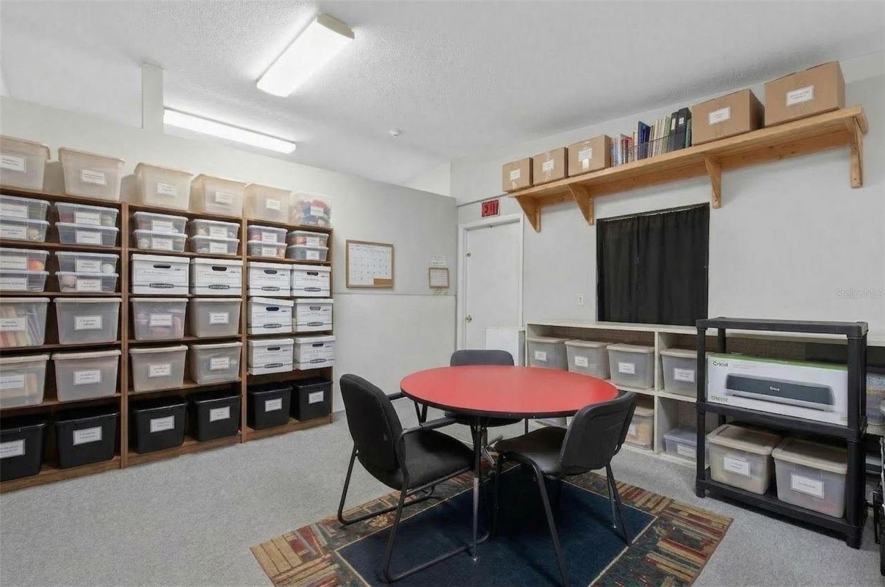 951 E Hathaway Avenue , Bronson, FL 32621 Photo