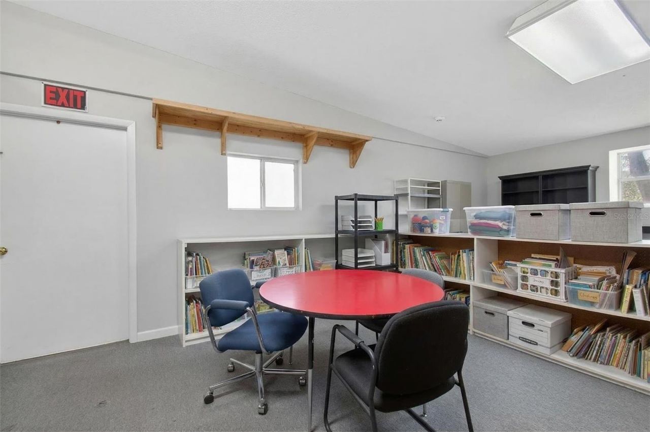 951 E Hathaway Avenue , Bronson, FL 32621 Photo