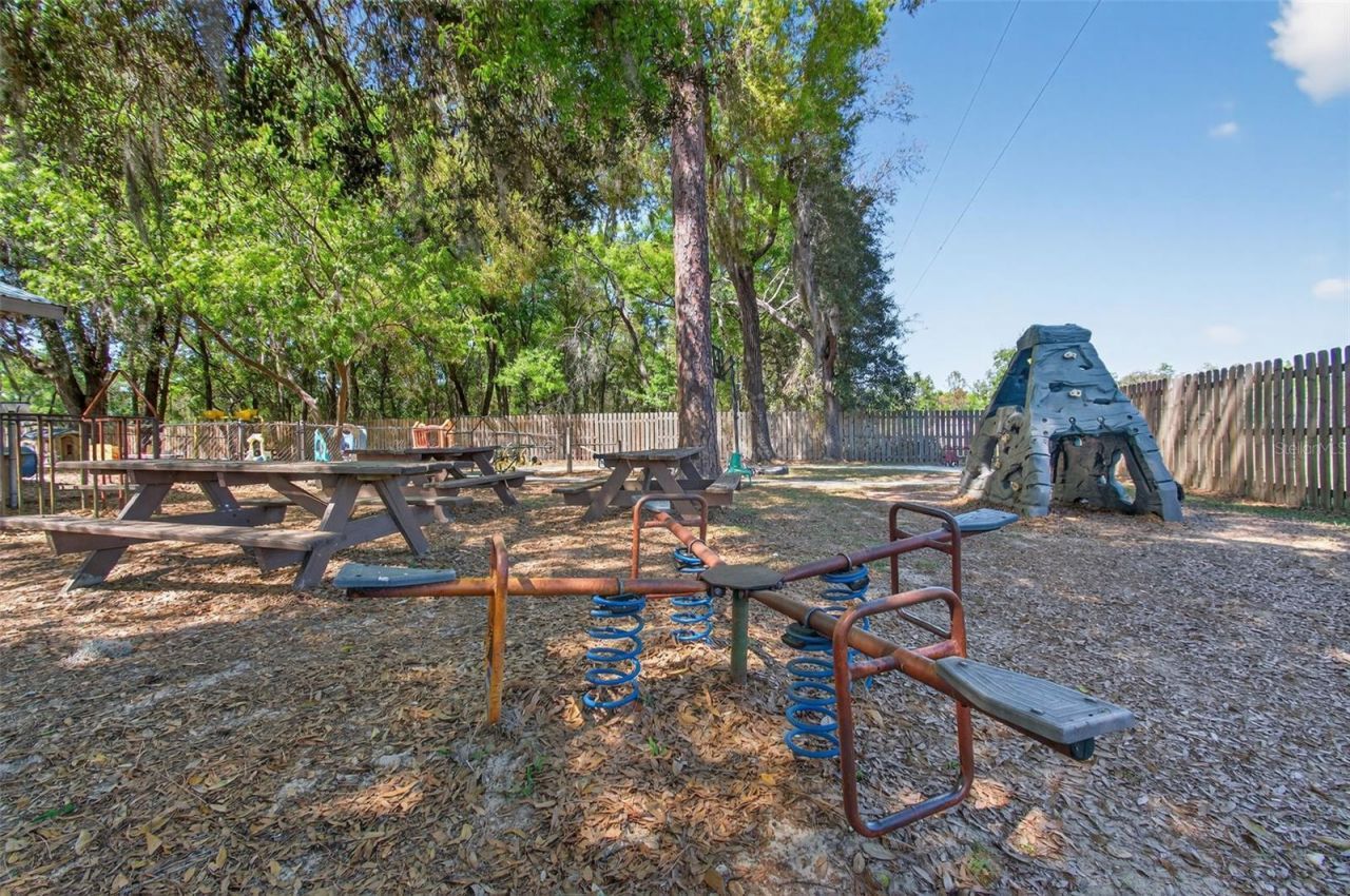 951 E Hathaway Avenue , Bronson, FL 32621 Photo