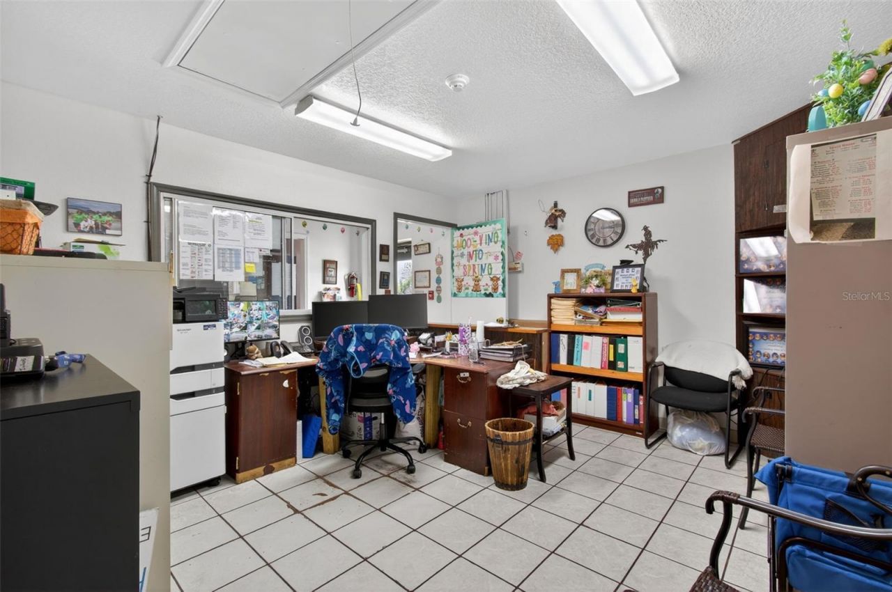 951 E Hathaway Avenue , Bronson, FL 32621 Photo