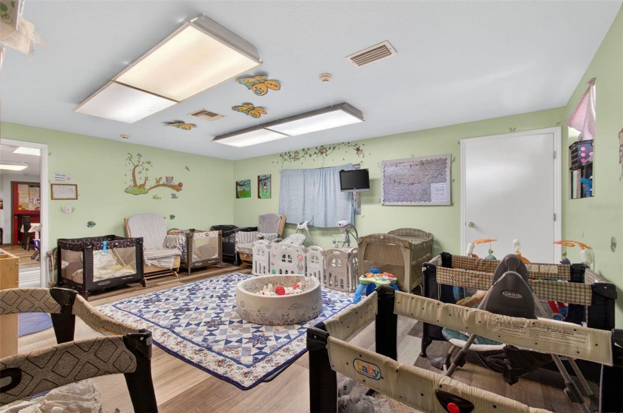 951 E Hathaway Avenue , Bronson, FL 32621 Photo