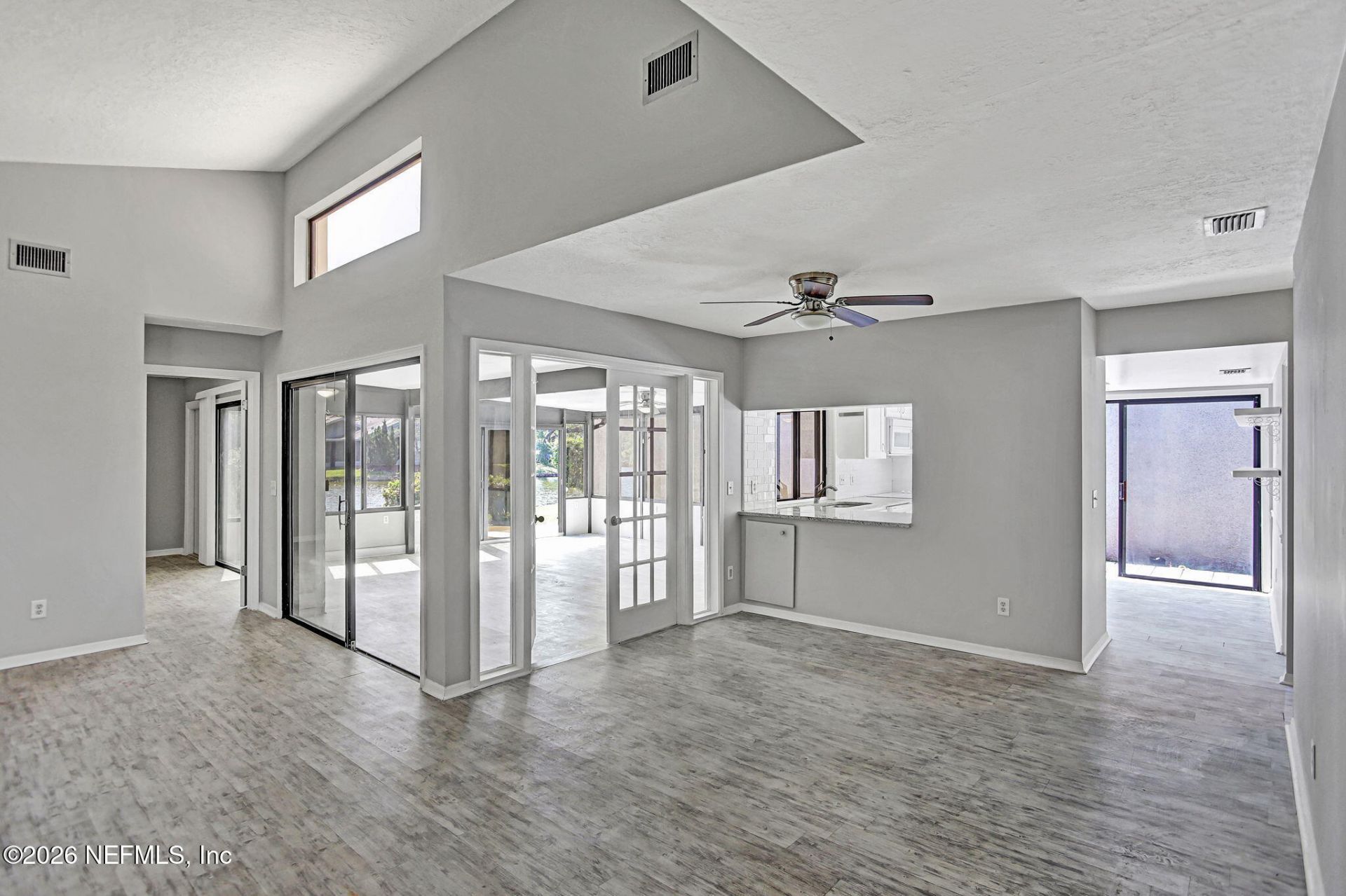 2442 Lorraine Court N, Ponte Vedra Beach, FL 32082 Photo