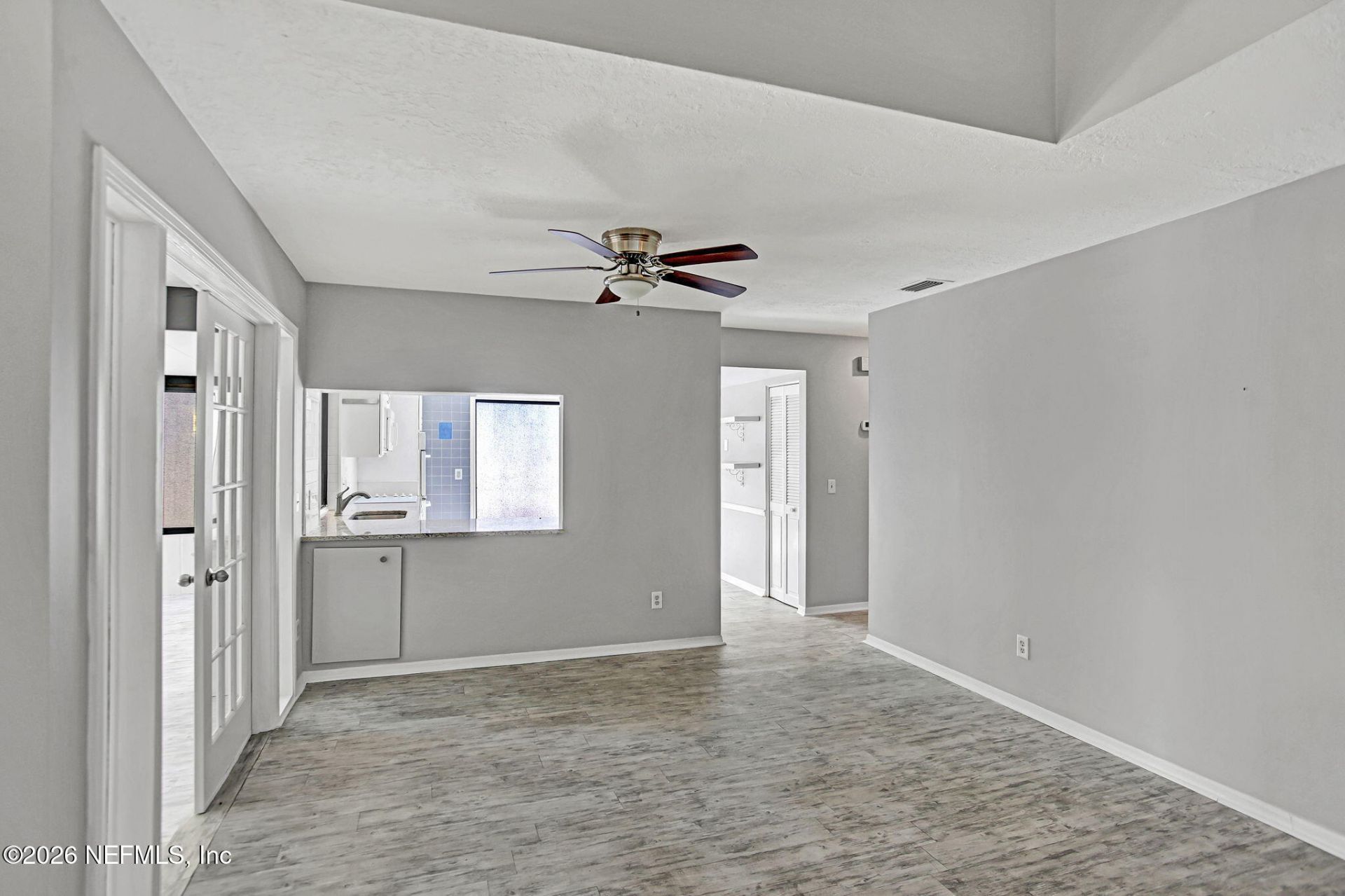 2442 Lorraine Court N, Ponte Vedra Beach, FL 32082 Photo