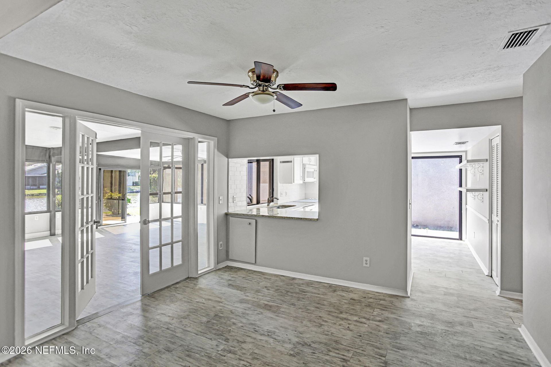 2442 Lorraine Court N, Ponte Vedra Beach, FL 32082 Photo