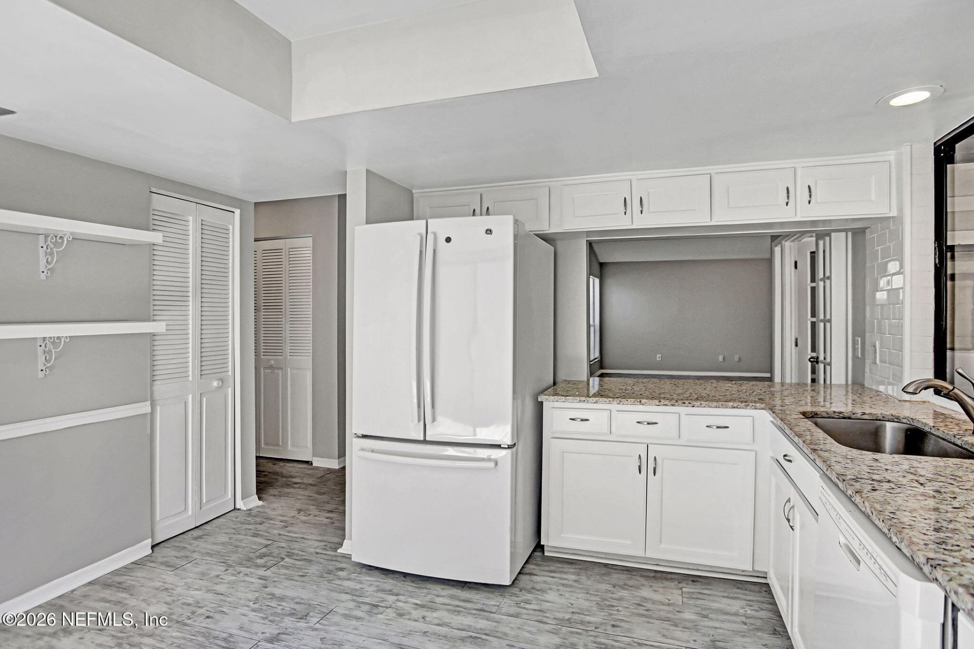 2442 Lorraine Court N, Ponte Vedra Beach, FL 32082 Photo