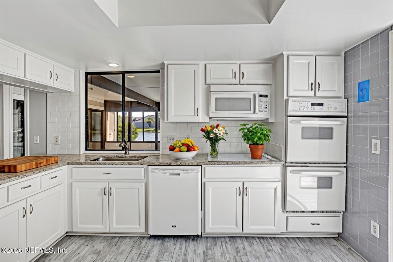 2442 Lorraine Court N, Ponte Vedra Beach, FL 32082 Photo