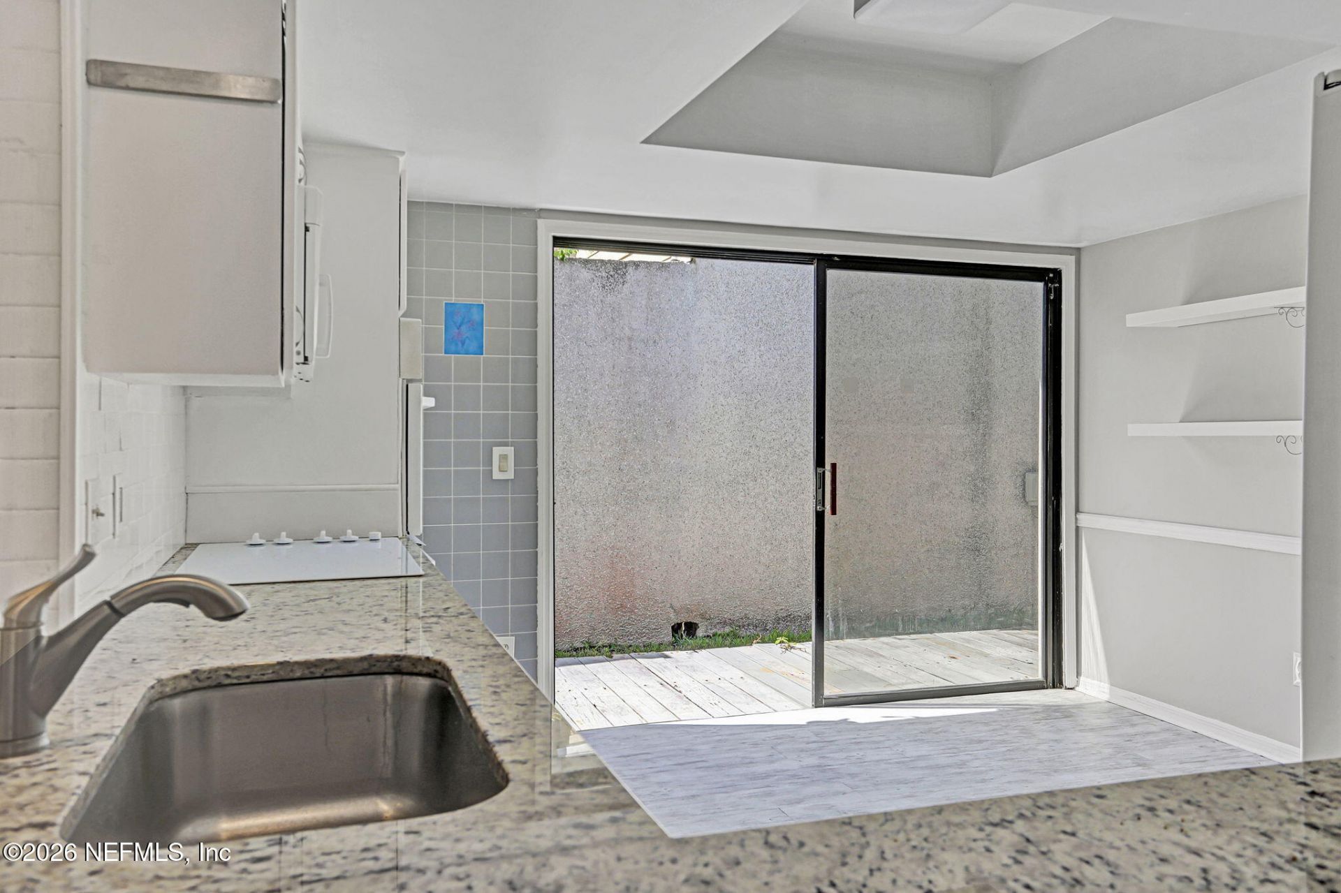 2442 Lorraine Court N, Ponte Vedra Beach, FL 32082 Photo