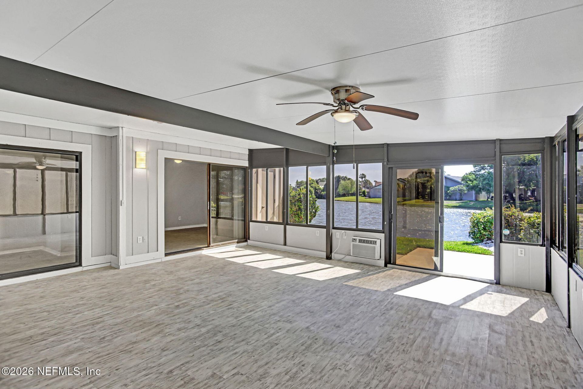 2442 Lorraine Court N, Ponte Vedra Beach, FL 32082 Photo