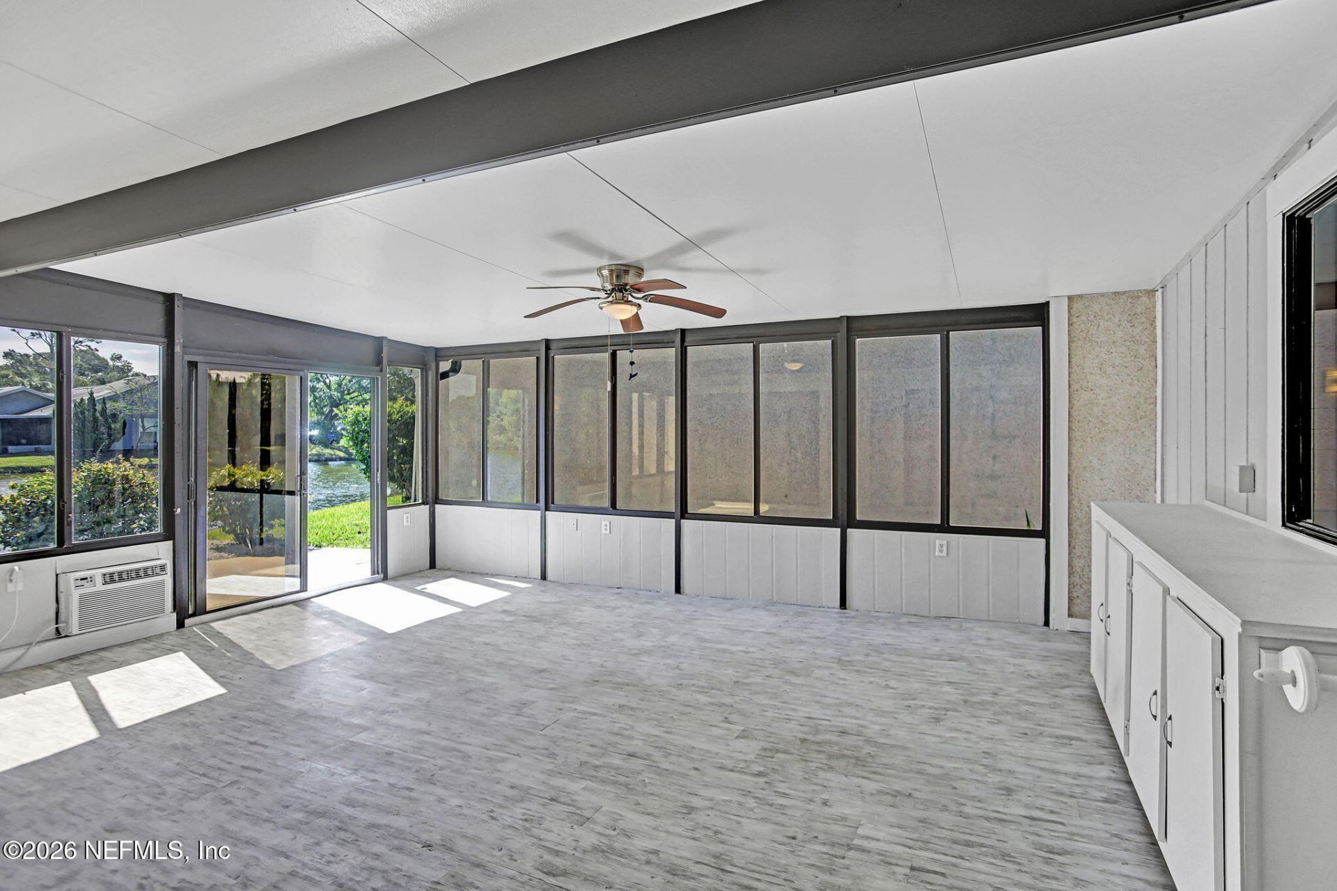 2442 Lorraine Court N, Ponte Vedra Beach, FL 32082 Photo