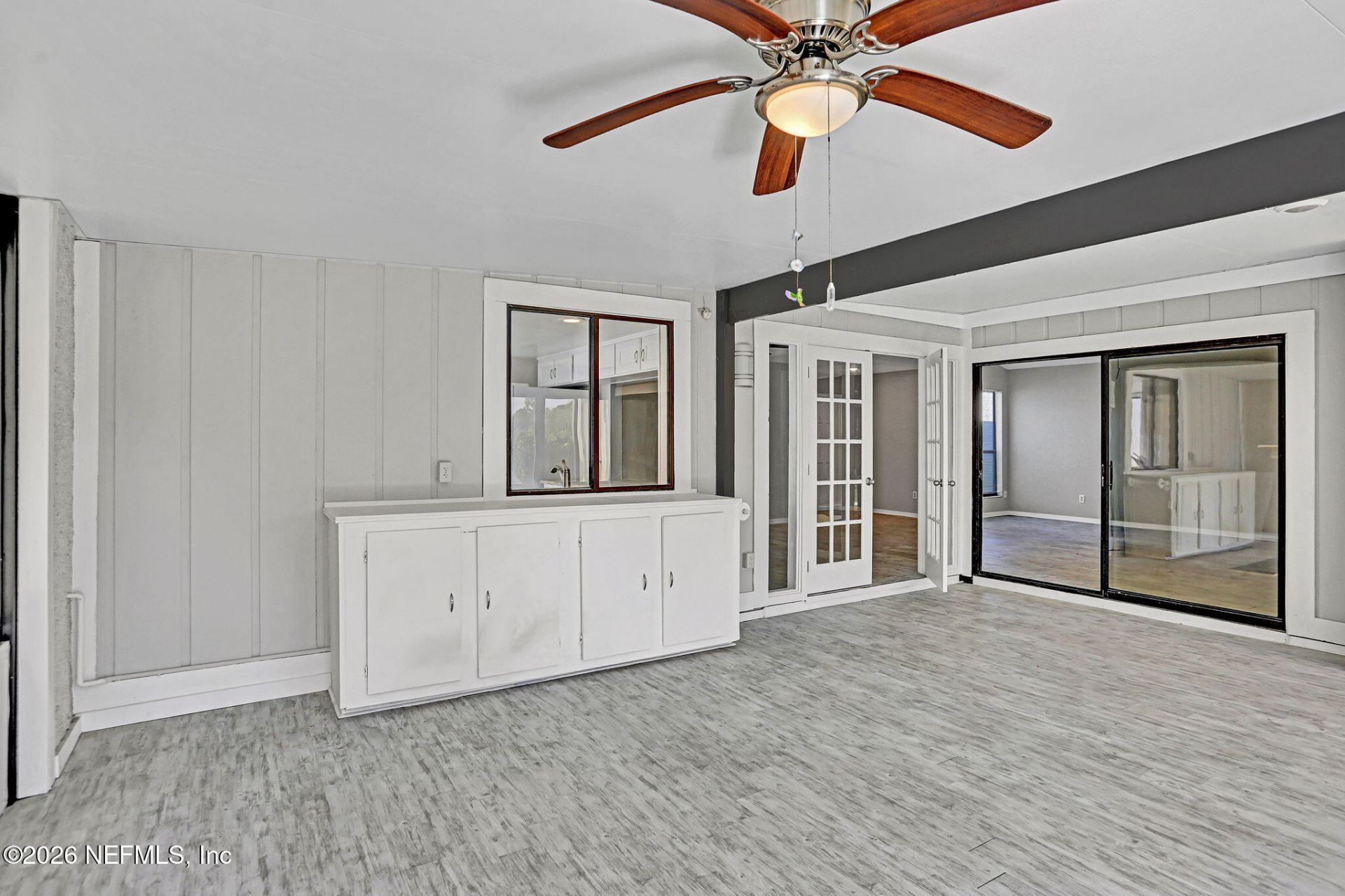 2442 Lorraine Court N, Ponte Vedra Beach, FL 32082 Photo